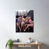 cpostermediumsquare product1000x1000.2 1 - Sex And The City Store