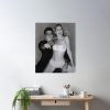 cpostermediumsquare product1000x1000.2 3 - Sex And The City Store
