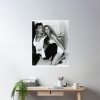 cpostermediumsquare product1000x1000.2 4 - Sex And The City Store