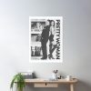 cpostermediumsquare product1000x1000.2 6 - Sex And The City Store