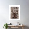 cpostermediumsquare product1000x1000.2 7 - Sex And The City Store