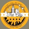 flat750x075f pad750x1000f8f8f8 18 - Sex And The City Store