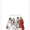 flat750x075f pad750x1000f8f8f8.u15 12 - Sex And The City Store
