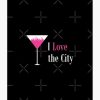 flat750x075f pad750x1000f8f8f8.u15 15 - Sex And The City Store
