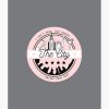 flat750x075f pad750x1000f8f8f8.u15 19 - Sex And The City Store