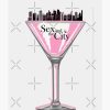 flat750x075f pad750x1000f8f8f8.u15 2 - Sex And The City Store