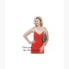 flat750x075f pad750x1000f8f8f8.u15 3 - Sex And The City Store
