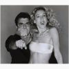 flat750x075f pad750x1000f8f8f8.u15 9 - Sex And The City Store