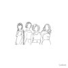 flat750x075f pad750x1000f8f8f8.u2 12 - Sex And The City Store