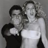 flat750x075f pad750x1000f8f8f8.u2 3 - Sex And The City Store