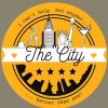 flat750x075f pad750x750f8f8f8 1 - Sex And The City Store