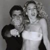 flat750x075f pad750x750f8f8f8 17 - Sex And The City Store
