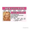 flat750x075f pad750x750f8f8f8 19 - Sex And The City Store