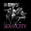 flat750x075f pad750x750f8f8f8 22 - Sex And The City Store