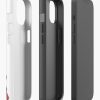 icriphone 14 toughsideax1000 bgf8f8f8.u21 1 - Sex And The City Store