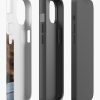 icriphone 14 toughsideax1000 bgf8f8f8.u21 10 - Sex And The City Store