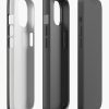 icriphone 14 toughsideax1000 bgf8f8f8.u21 12 - Sex And The City Store