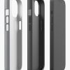 icriphone 14 toughsideax1000 bgf8f8f8.u21 15 - Sex And The City Store