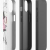 icriphone 14 toughsideax1000 bgf8f8f8.u21 16 - Sex And The City Store