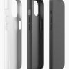 icriphone 14 toughsideax1000 bgf8f8f8.u21 3 - Sex And The City Store