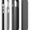 icriphone 14 toughsideax1000 bgf8f8f8.u21 5 - Sex And The City Store