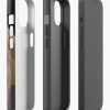 icriphone 14 toughsideax1000 bgf8f8f8.u21 6 - Sex And The City Store