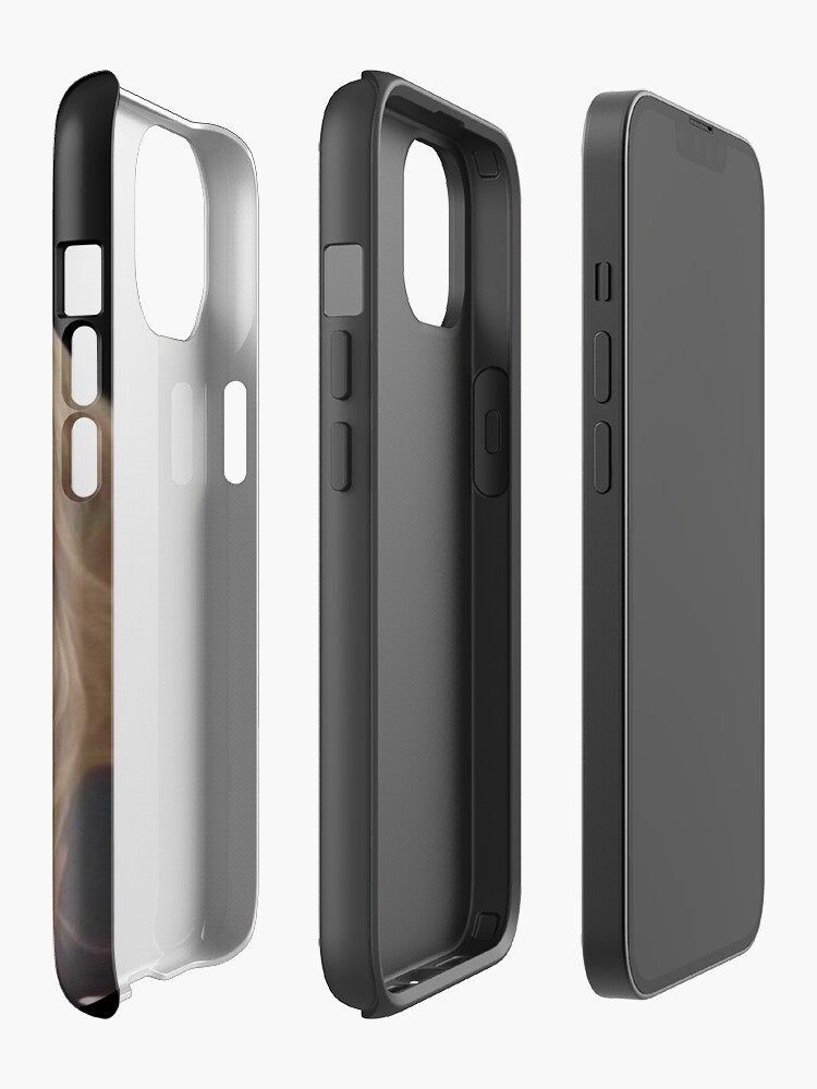 Samantha Jones Sex And The City Iphone Case - Image 2