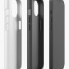 icriphone 14 toughsideax1000 bgf8f8f8.u21 7 - Sex And The City Store