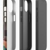 icriphone 14 toughsideax1000 bgf8f8f8.u21 8 - Sex And The City Store