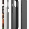 icriphone 14 toughsideax1000 bgf8f8f8.u21 9 - Sex And The City Store