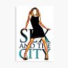 New York Life Poster