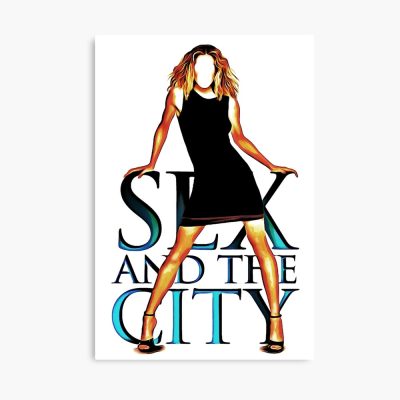 New York Life Poster
