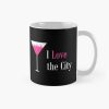 mugstandardx800right pad800x800f8f8f8 1 - Sex And The City Store