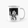 mugstandardx800right pad800x800f8f8f8 12 - Sex And The City Store