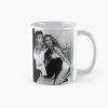 mugstandardx800right pad800x800f8f8f8 4 - Sex And The City Store