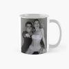 mugstandardx800right pad800x800f8f8f8 9 - Sex And The City Store