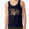 ratankx186005081f66c8590f4efront c288321600600 bgf8f8f8 1 - Sex And The City Store