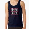 ratankx186005081f66c8590f4efront c288321600600 bgf8f8f8 10 - Sex And The City Store