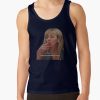 ratankx186005081f66c8590f4efront c288321600600 bgf8f8f8 - Sex And The City Store