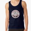 ratankx186005081f66c8590f4efront c288321600600 bgf8f8f8 11 - Sex And The City Store