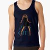 ratankx186005081f66c8590f4efront c288321600600 bgf8f8f8 12 - Sex And The City Store