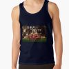 ratankx186005081f66c8590f4efront c288321600600 bgf8f8f8 13 - Sex And The City Store