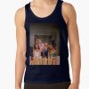 ratankx186005081f66c8590f4efront c288321600600 bgf8f8f8 14 - Sex And The City Store