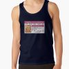ratankx186005081f66c8590f4efront c288321600600 bgf8f8f8 15 - Sex And The City Store