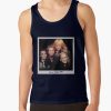 ratankx186005081f66c8590f4efront c288321600600 bgf8f8f8 17 - Sex And The City Store