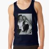 ratankx186005081f66c8590f4efront c288321600600 bgf8f8f8 18 - Sex And The City Store