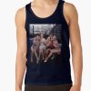 ratankx186005081f66c8590f4efront c288321600600 bgf8f8f8 2 - Sex And The City Store