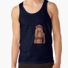 ratankx186005081f66c8590f4efront c288321600600 bgf8f8f8 4 - Sex And The City Store
