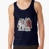 ratankx186005081f66c8590f4efront c288321600600 bgf8f8f8 5 - Sex And The City Store