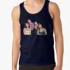 ratankx186005081f66c8590f4efront c288321600600 bgf8f8f8 7 - Sex And The City Store